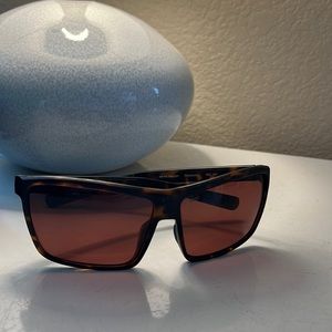 Costa Sunglasses
